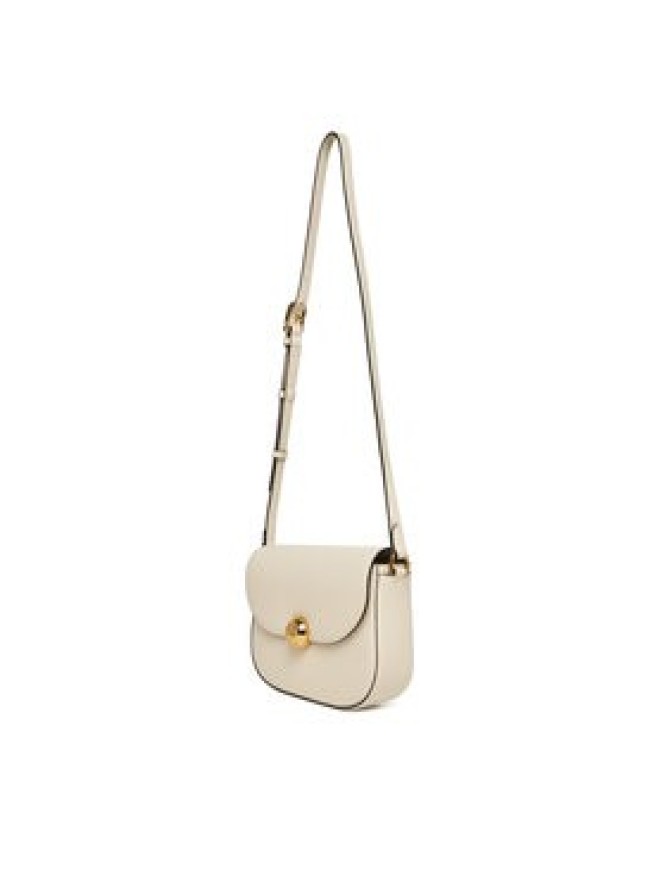 Furla Torebka WB01887 BX3036 CN PNN00 Écru