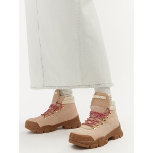 Trapery LOVE MOSCHINO