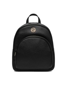 Lasocki Plecak CEO-LSK-L-009-09 Czarny