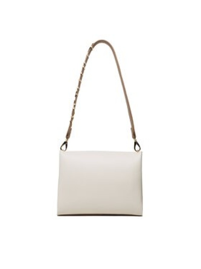 Valentino Torebka Alexia VBS5A803 Biały