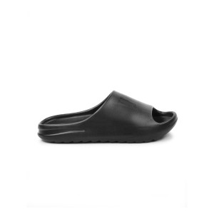 Odzież sportowa na co dzień na siłownię