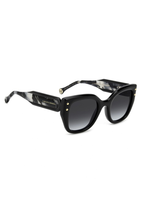 Okulary damskie HER 0312/S 8079O CAROLINA HERRERA