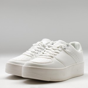 Sneakers Legea Roby Damskie