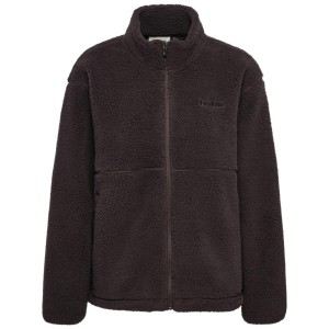 Damski polar Hummel Sherpa