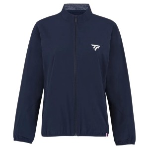 Lekka kurtka damska Tecnifibre Pro