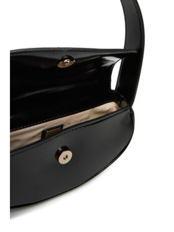 Guess Torebka HWNG94 96780 Czarny