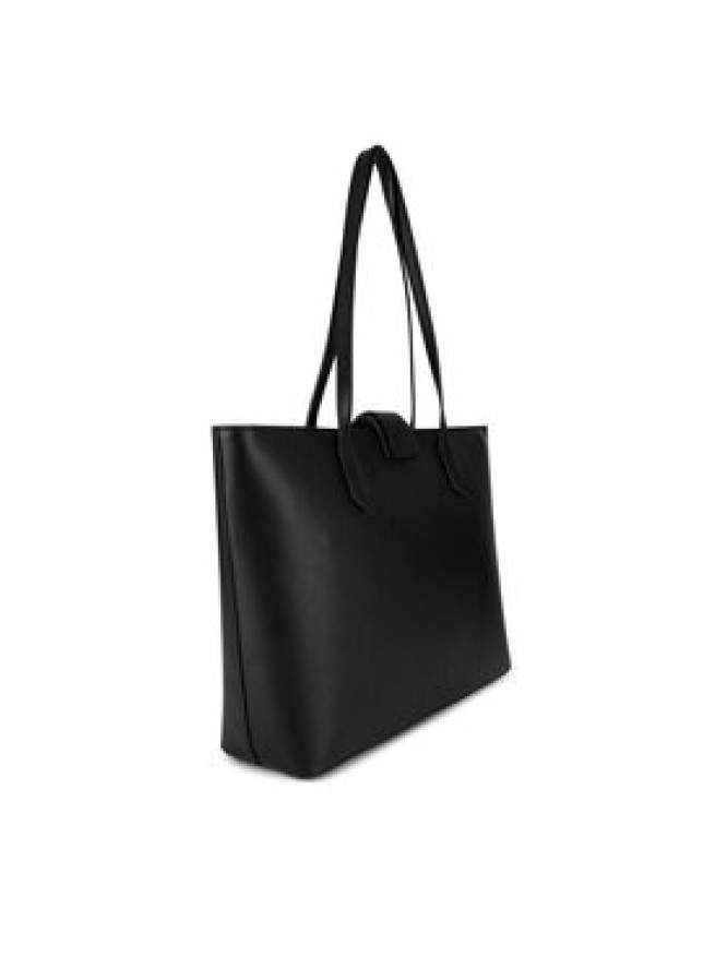 Gino Rossi Torebka 1-1 Czarny