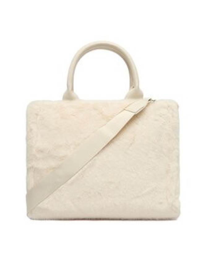 Eva Minge Torebka EO-ASI-LA482-3917 Écru