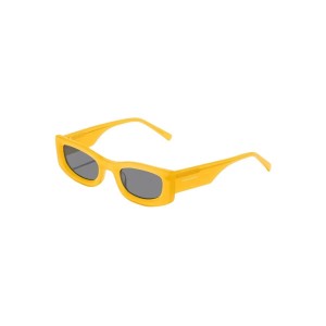 Damskie okulary przeciwsłoneczne Hawkers Heaven