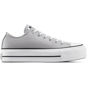 Buty sportowe Converse Chuck Taylor All Star Lift