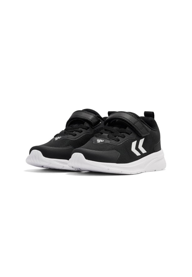 Sneakersy Hummel Actus
