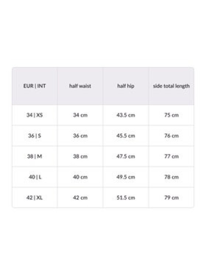 Rinascimento Jeansy CFC0126201003 Niebieski Slim Fit