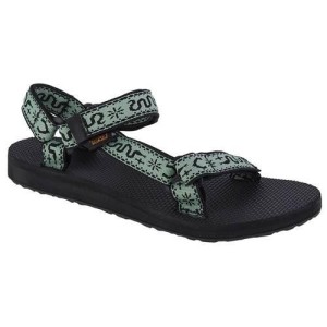 Buty do chodzenia damskie Teva W Original Universal