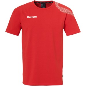 Koszulka Kempa Core 26
