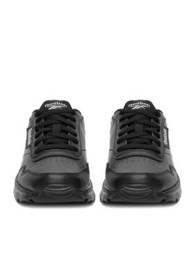 Reebok Sneakersy CEO-RAMBLE 100220412 W Czarny