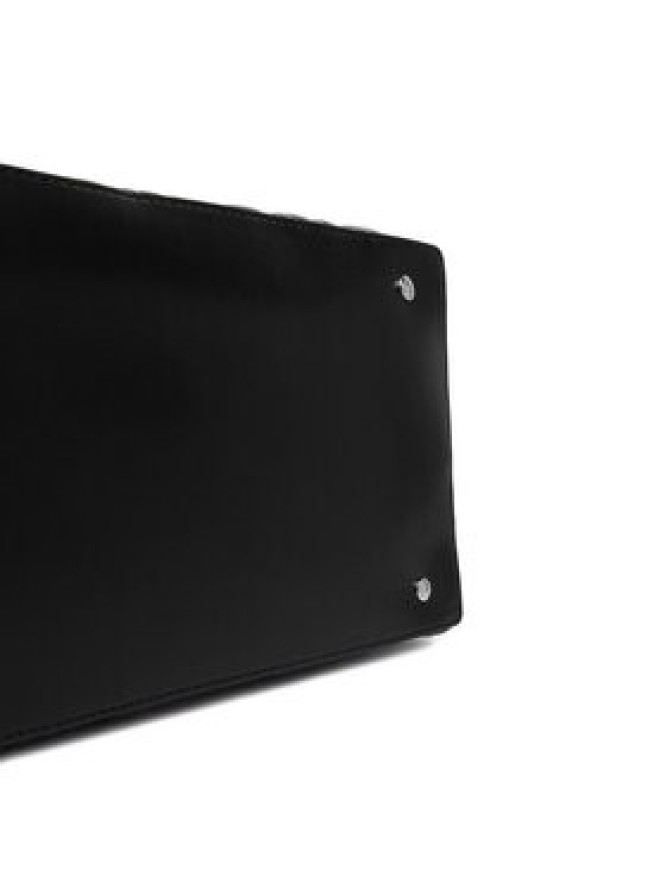 MEXX Torebka CEO-MEXX-L-014-09 Czarny