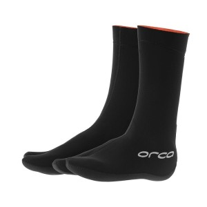 Skarpety neoprenowe ORCA Hydro Booties