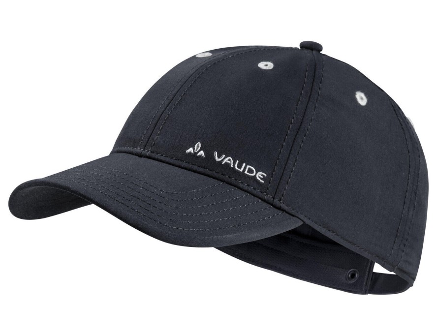 Accessoire Softshell Cap