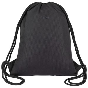 Torba sportowa Jako Gymsack