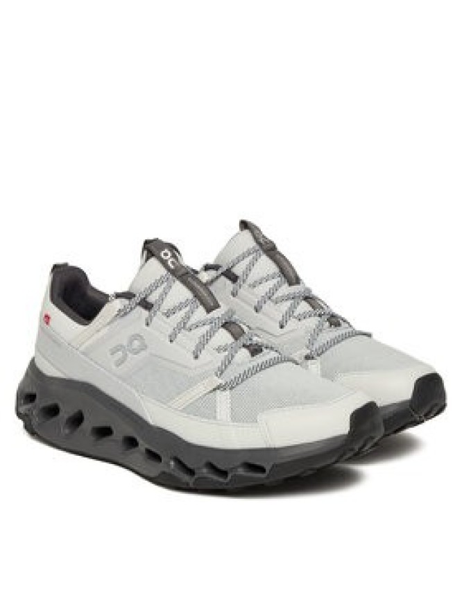 On Sneakersy Cloudhorizon 3WE10010818 Szary