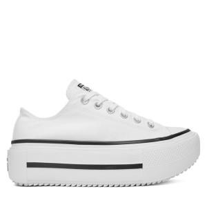 Trampki Converse