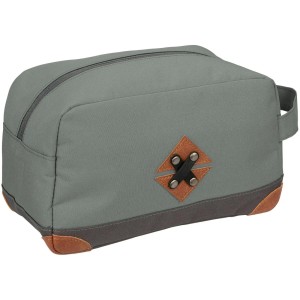 Torebka toaletowa Abbey Camp® Classic
