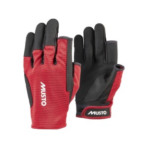 Rękawice Musto Essential Sailing Lf 2.0