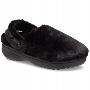 Chodaki Dla Dorosłych Crocs Classic Unfurgettable Clog