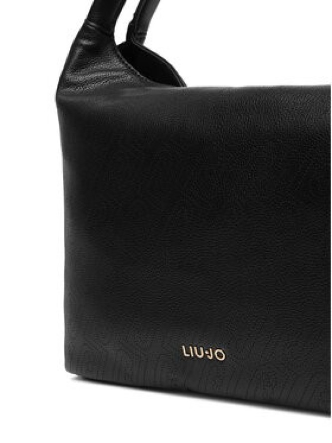 Liu Jo Torebka AA6058 ES026 Czarny