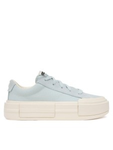 Converse Sneakersy Cruise A13496C Niebieski
