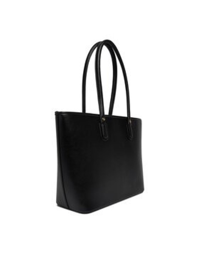 MEXX Torebka EO-MEXX-S-006-09 Czarny