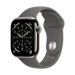 Smartwatch APPLE Smartwatch