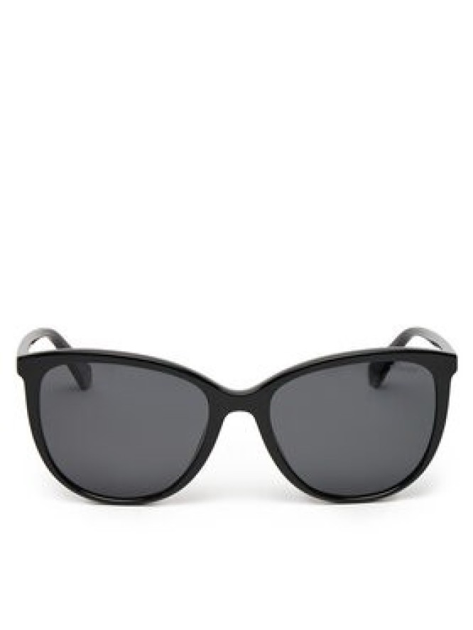 Polaroid Okulary przeciwsłoneczne PLD 4138/S Czarny