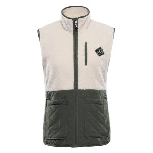 Damski polar Alpine Pro Ofesa