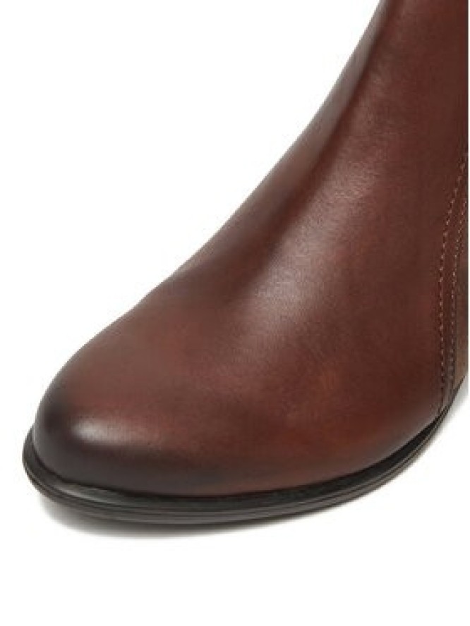 Remonte Botki CEO-R5172-23 Brązowy