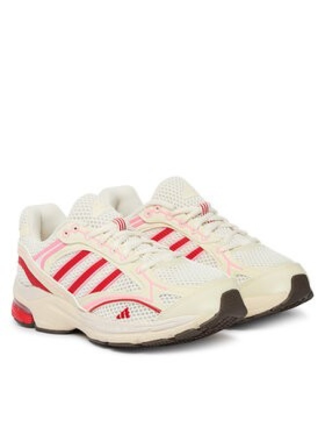 adidas Sneakersy Spiritain 2000 KI6820 Beżowy
