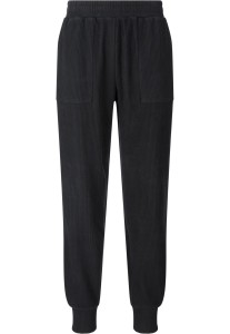 Damskie spodnie dresowe Athlecia Reiley
