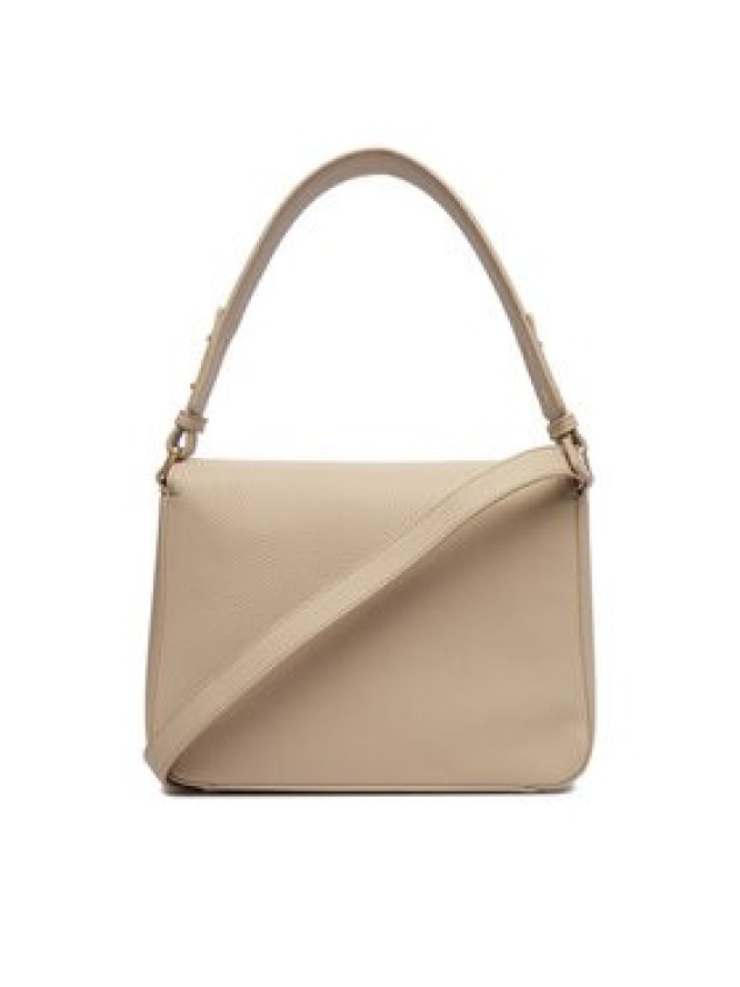 GINO ROSSI Torebka C-KY117 Écru