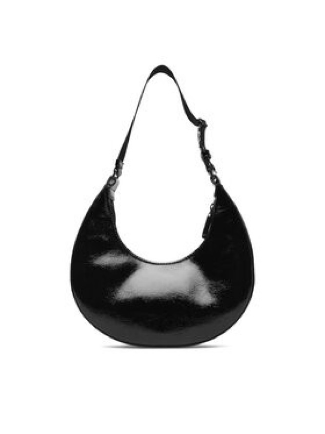 Karl Lagerfeld Jeans Torebka B1W30138 Czarny