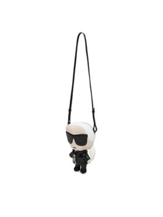 KARL LAGERFELD Torebka A3W30186 Kolorowy