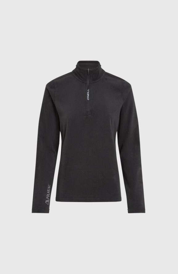 Sweter Damski O'Neill Jack's Polartec 100 Hz