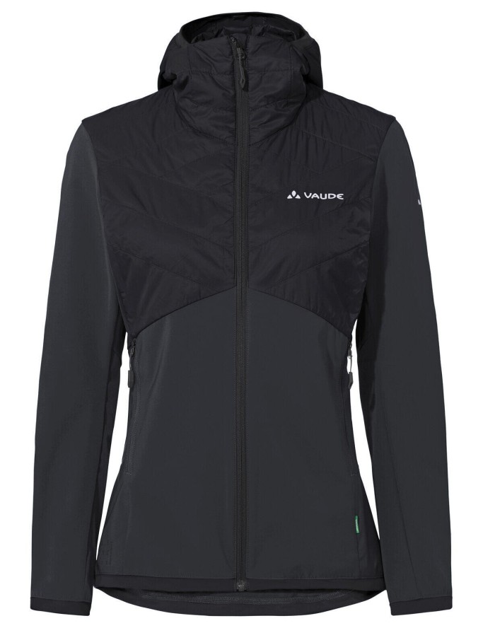 Kurtki damskie Brenva Jacket