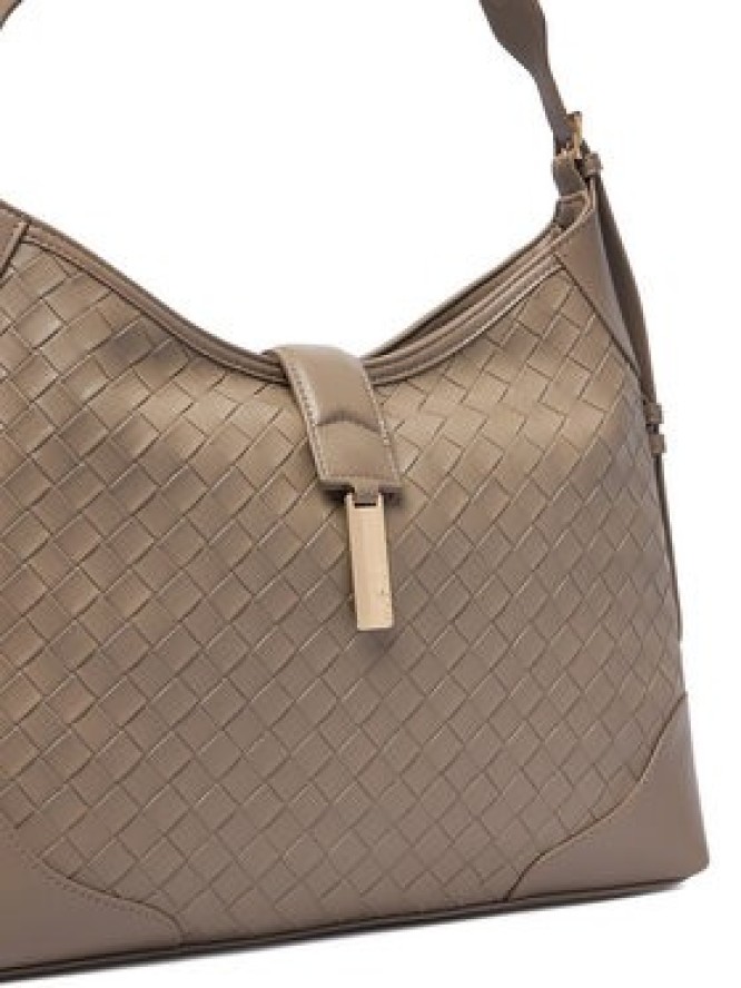 MEXX Torebka CEO-MEXX-S-005-10 Brązowy jasny