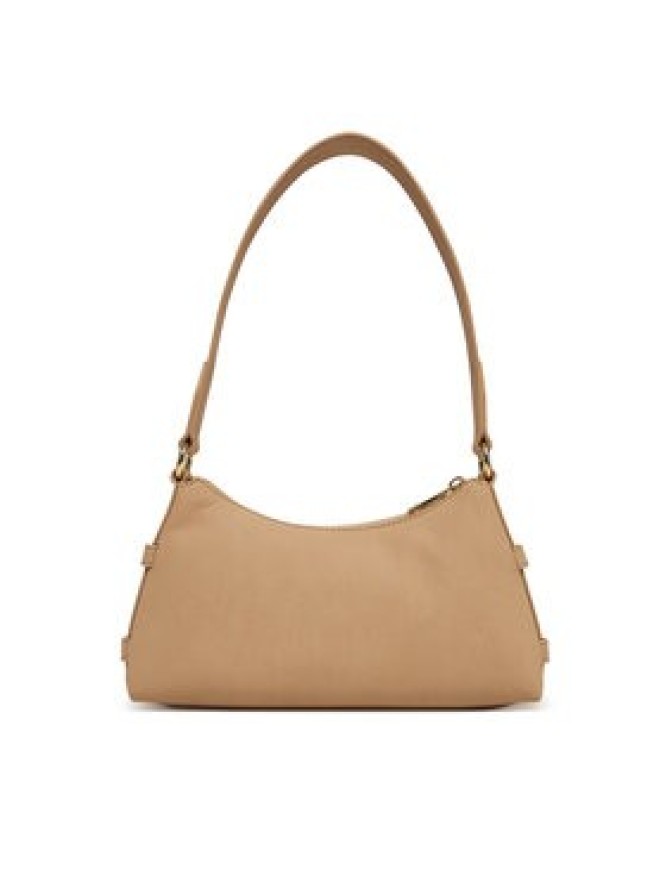 LOVE MOSCHINO Torebka JC4169PP1NLB0104 Beżowy