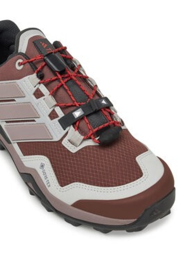 adidas Trekkingi Terrex Skychaser GORE-TEX IH1100 Brązowy