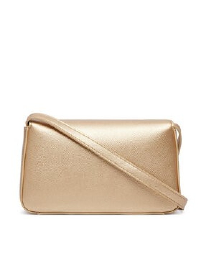 Armani Exchange Torebka XW002171 AF19895 F1020 Złoty