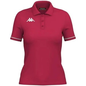 Polo Kappa Barla