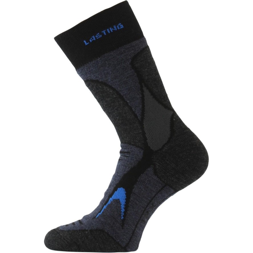 Skarpety merino unisex