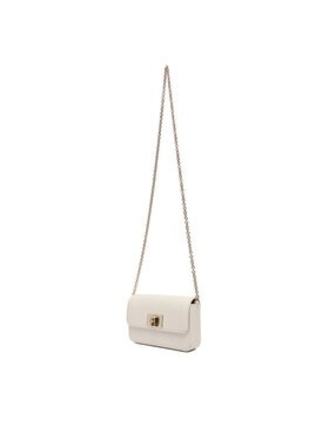Furla Torebka 1927 Mini WE00265 ARE000 CN PNN00 Écru