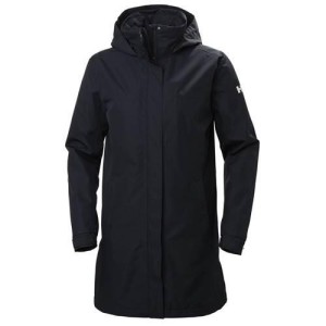 Kurtka uniwersalna damska Helly Hansen Aden